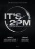 2PM、9月・10月に 15周年完全体コンサート「It's 2PM」日韓開催