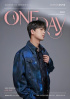 イ・チャンウォン、ソウルアンコンで“ONE DAY”ツアー終了