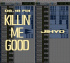 TWICEジヒョ、ソロデビュー曲「Killin' Me Good」のネタバレ解禁