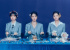  VIVIZ 、『マイ・ラブリー・ライアー』第1弾OSTを歌唱…本日(1日)「Spoiler」公開