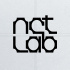 NCT、音楽アーカイブチャンネル「NCT LAB」改編