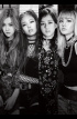  BLACKPINK、デビュー7周年…「魔の7年」を乗り越えられるか