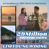 「OSTキング」イム・ヨンウン、「私たちのブルース」MV 再生回数2900万回突破