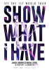 IVE、10月に初のワールドツアー「SHOW WHAT I HAVE」開催