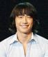 "カムバック"Rain、芸能番組に相次いで出演 
