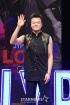 J.Y.Park、KBSとタッグを組んで女性ボーカルグループ選抜