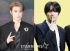 NCT、私生ファンがホテルに侵入…「事務所が法的対応を予告」