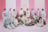 SEVENTEEN、「NHK MUSIC EXPO 2023」に出演