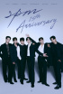 2PM、デビュー15周年単独コンサートD-1…「歴代級公演」