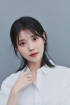 IU、デビュー15周年を迎え、3億ウォンを寄付