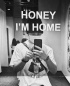 「HONEY I'M HOME」防弾少年団 ジミン、ドキドキロマンチックな近況公開