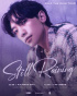 RAIN、7年ぶりにアメリカのK-POPファンと再会