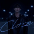 COME、7年ぶりに活動名変更後カムバック…24日に自作曲「Close」発表