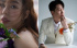 チョン・ソンヘ、10月7日俳優アン・スンヨンと結婚 