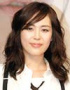 『太陽の女』イ・ハナ、悪役演技好評 