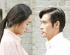イ・ビョンホン&スエ主演『夏物語』、『その年の夏』にタイトル変更