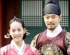『イサン-正祖大王』放映終了予定通り…最終回16日に確定 