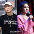 Rhymer&アン・ヒョンモ、結婚から6年で破局