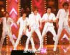 SS501が帰って来る! 