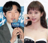 リュ・ジュニョル&ヘリ、熱愛認定から7年で破局