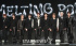 ZEROBASEONE、「MELTING POINT」活動突入… 「恋に落ちる時間」