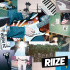 RIIZE、「Get A Guitar」英語バージョンがグローバル人気享受