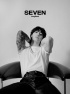  防弾少年団ジョングク、「Seven」Spotify年末決算「最多ストリーミング」4位