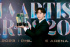 イ・ジュノ、「AAA」 2年連続「俳優部門大賞」受賞…3冠の栄誉