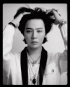 「嫌疑なし」G-DRAGON、モノクロプロフィールを公開…本格カムバックへ？