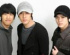 SG Wanna Be、Black Pearlにラブコール 
