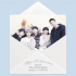 ONEUS、デビュー5周年…「TOMOONのおかげ」