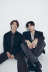 SUPER JUNIOR-D&E、ワーナーミュージックコリアと日本活動へ