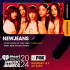 NewJeans、“iHeart Radio Music Awards”2部門でノミネート