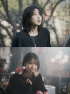 IU、先行公開曲「Love wins all」魅力あふれるスチール写真公開