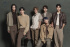 WAKER、新大久保で“FANLIVE IN JAPAN”開催