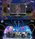 IU、『M COUNTDOWN』で1位獲得…(G)I-DLEが“完全体”でカムバック