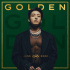  防弾少年団ジョングク、『GOLDEN』Kポップソロ最長14週連続チャートイン