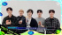 防弾少年団V×ジミン×TXT、「HANTEOミュージックアワード」グローバルアーティストに
