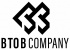 BTOB、BTOB COMPANYで新たに活動スタート