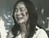 『雪の女王』ソン・ユリ、涙の演技の女王