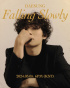 D-LITE、シングル『Falling Slowly』でカムバック