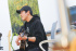 チョ・ジョンソク、新人歌手デビュー…Netflixプロジェクトを開始