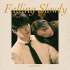 BIGBANG D-LITE、本日（5日）シングル「Falling Slowly」発売