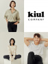 イ・エル&キム・テジョン&ソンリョン、KIUL COMPANYと契約