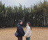  ホン・ジヒ、結婚を発表…「優しくて温かい人」