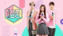 MBC『ショー！ KーPOPの中心』、 6月日本で「上半期特集」開催決定