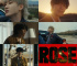 SUPER JUNIOR-D&E、『606』先行公開曲「ROSE」発売