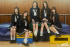 ジニョン、全員日本人のK-POPガールズグループUNICODEデビュー曲プロデュース