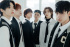 BOYNEXTDOOR、2ndミニアルバム『HOW?』コンセプトフォト初公開