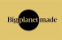 Big Planet Made、仮想通貨詐欺の関与を否認
